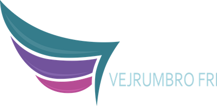 Vejrumbro Fri